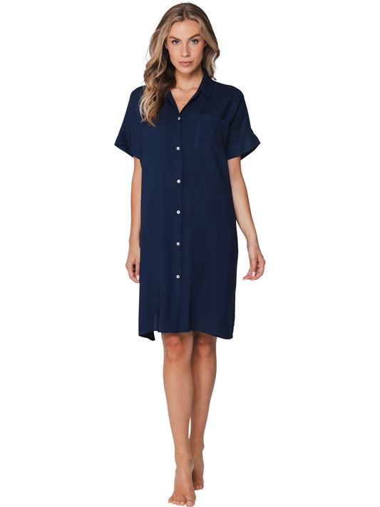 Beachshirt311261-346-1520DarkBlue__1
