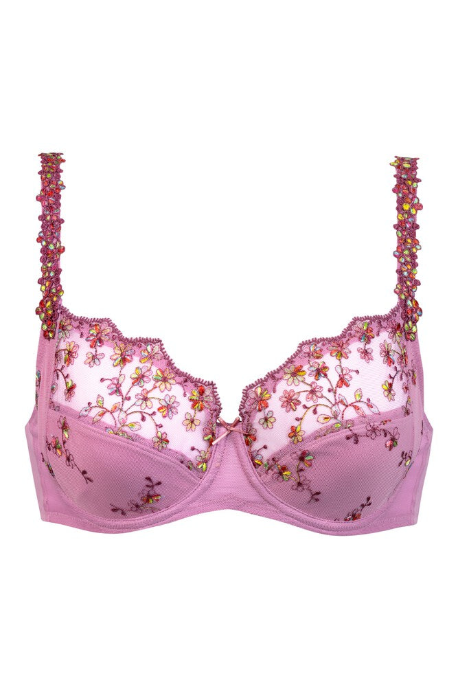 BeugelbhDelightful744451807frozenorchid__1