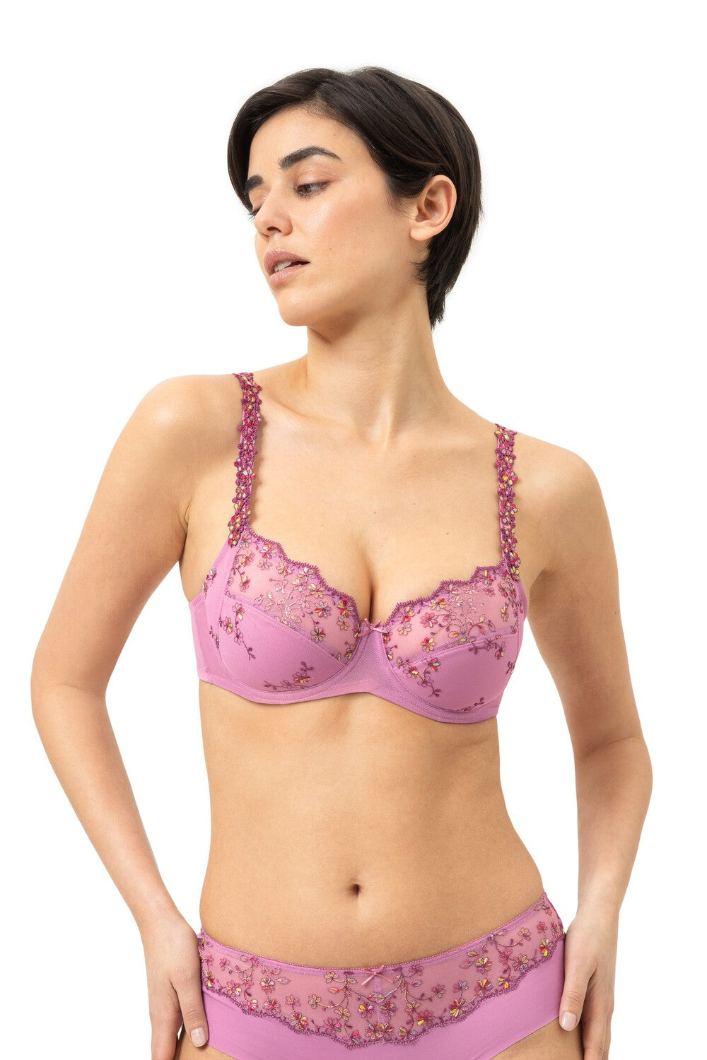 BeugelbhDelightful744451807frozenorchid__2