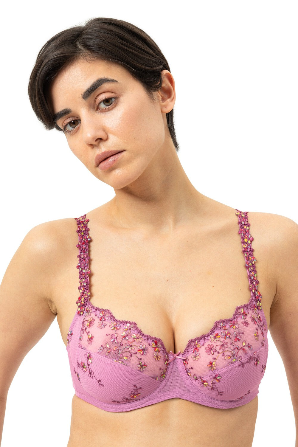 BeugelbhDelightful744451807frozenorchid__3