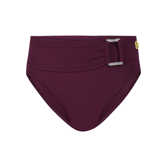Bikinibottombuckle606681452winered__1