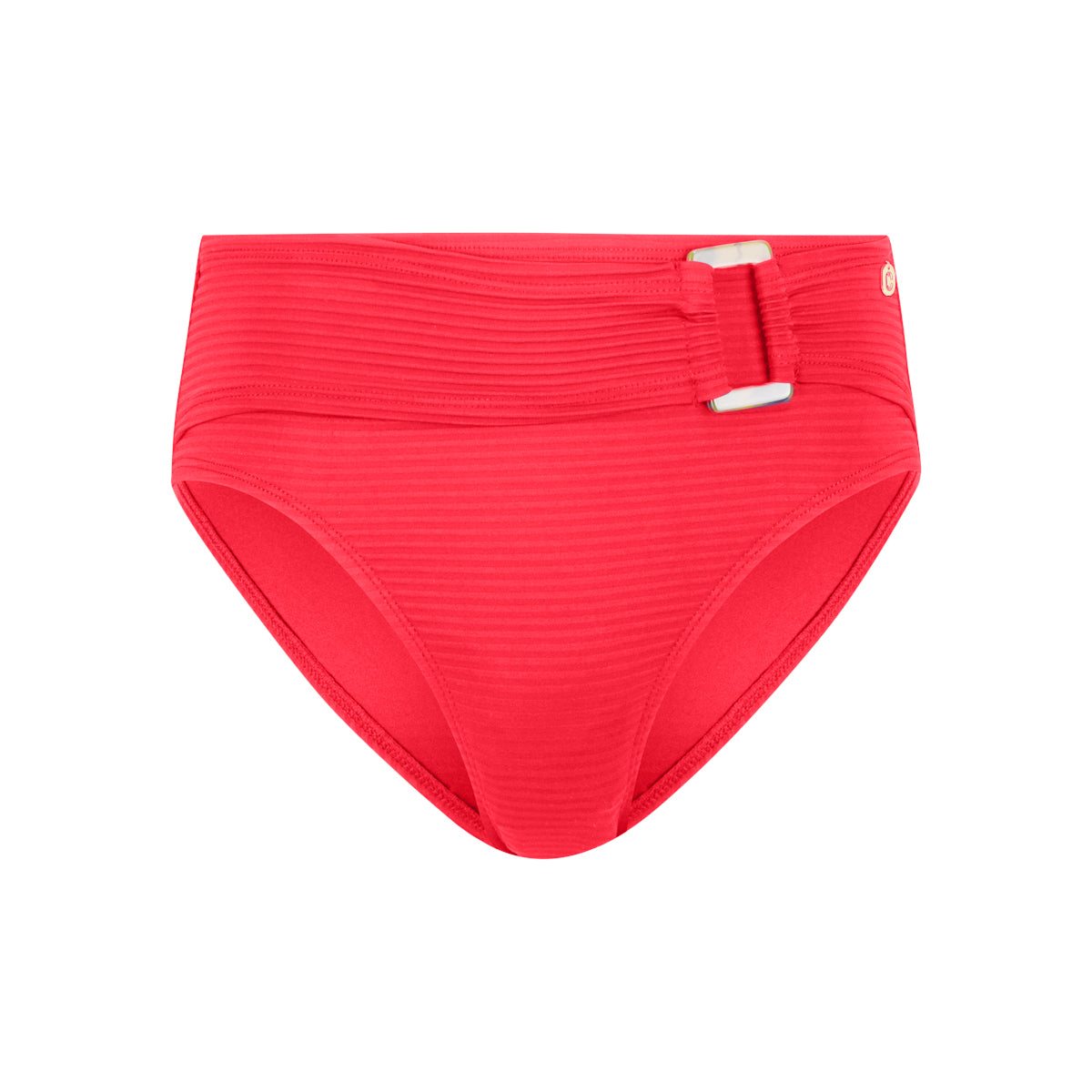 Bikinibottombuckle606681524brightred__1