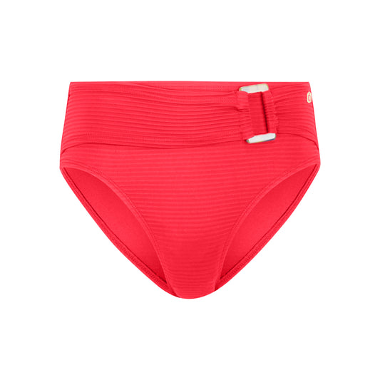 Bikinibottombuckle606681524brightred__1