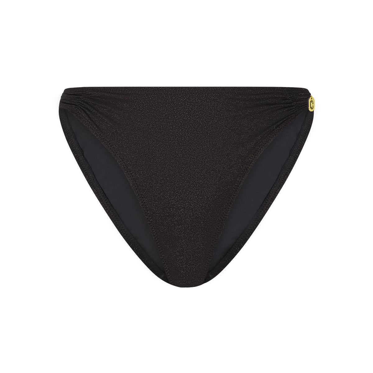 Bikinibottomhighlegsash60680090black__1