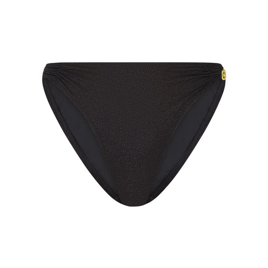 Bikinibottomhighlegsash60680090black__1