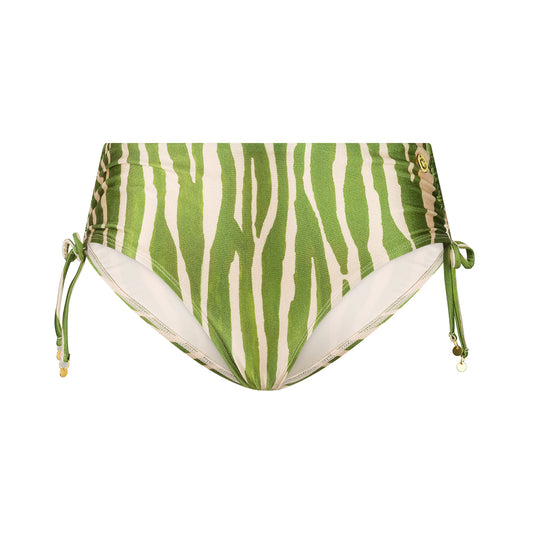Bikinibottommidibow606675061zebragreen__1