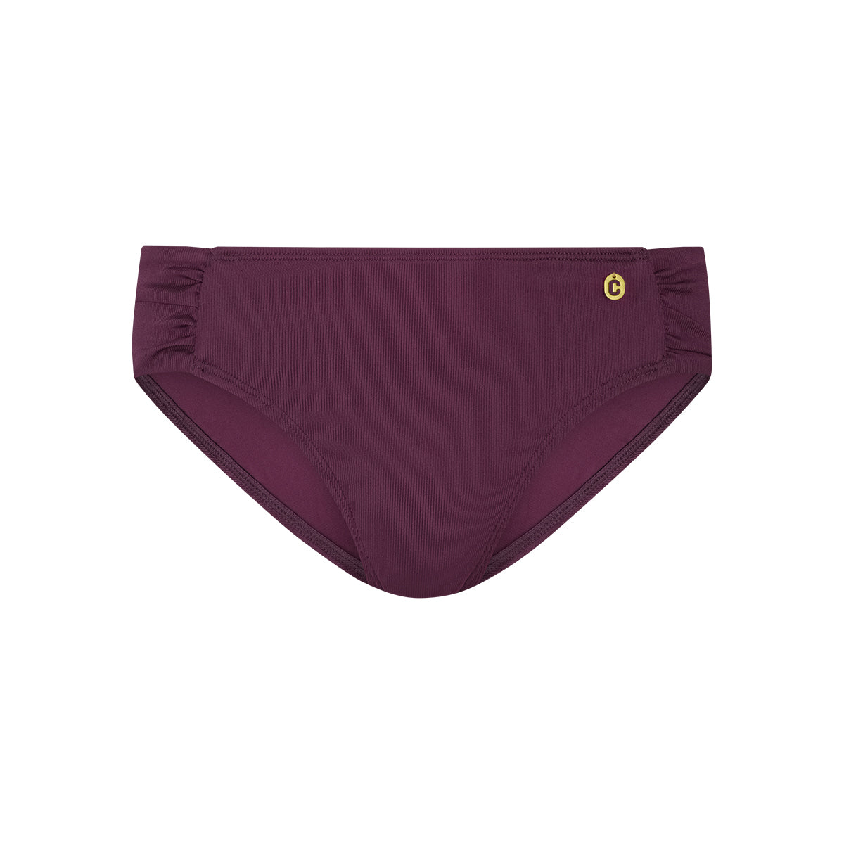 Bikinibottomsash606701452winered__1