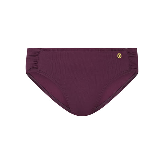 Bikinibottomsash606701452winered__1