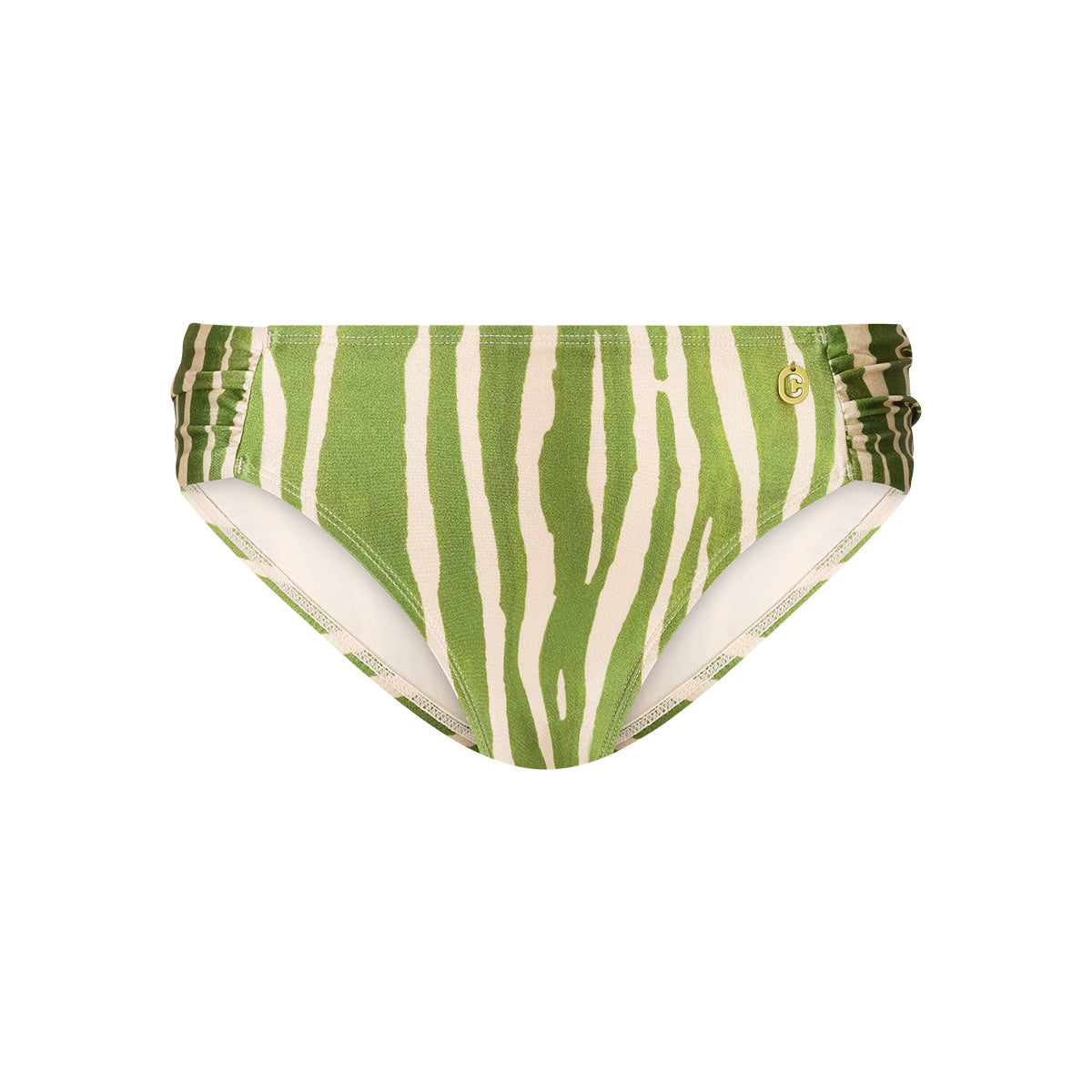 Bikinibottomsash606705061zebragreen__1