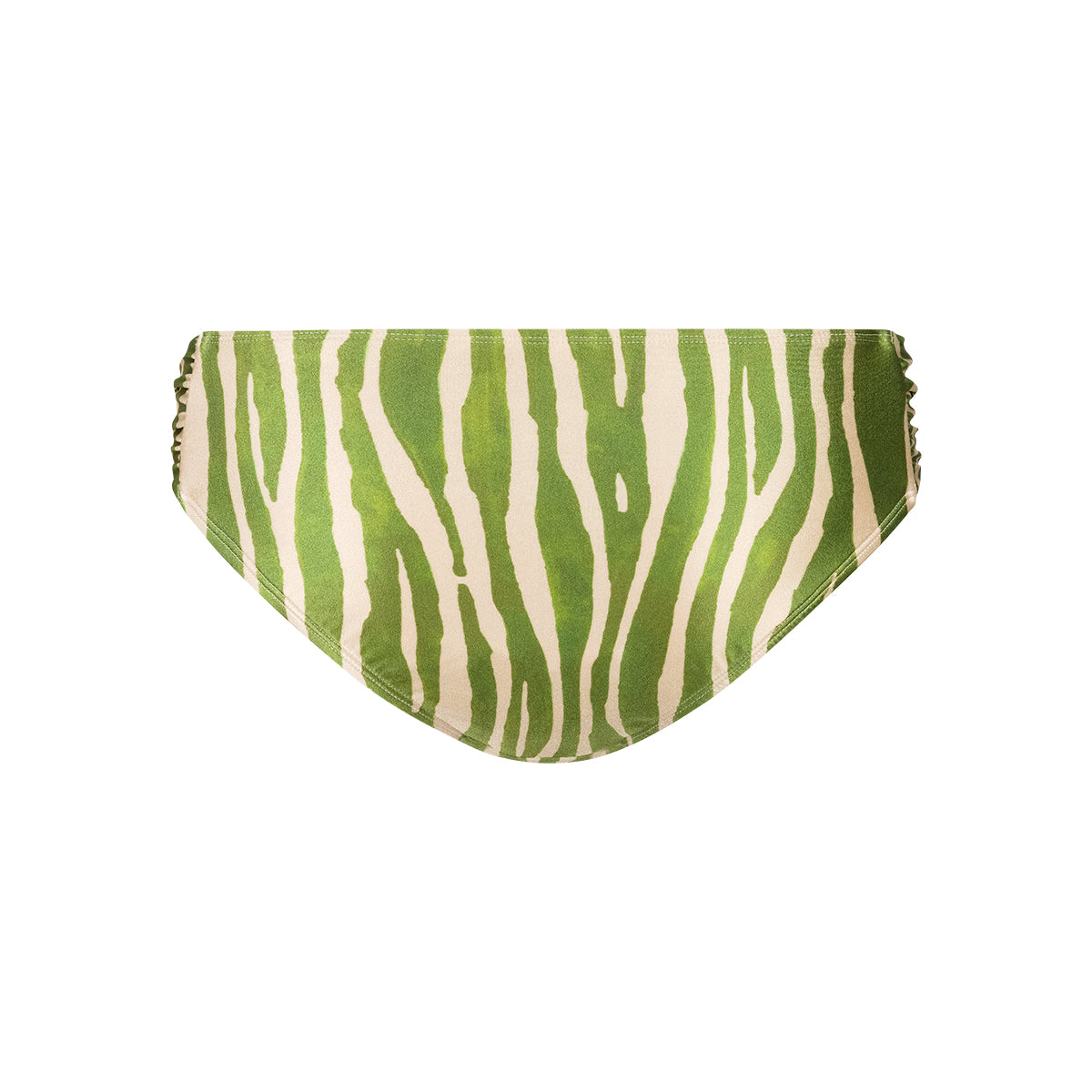 Bikinibottomsash606705061zebragreen__2