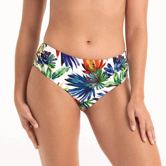 Bikini slip 8478-0 009 original