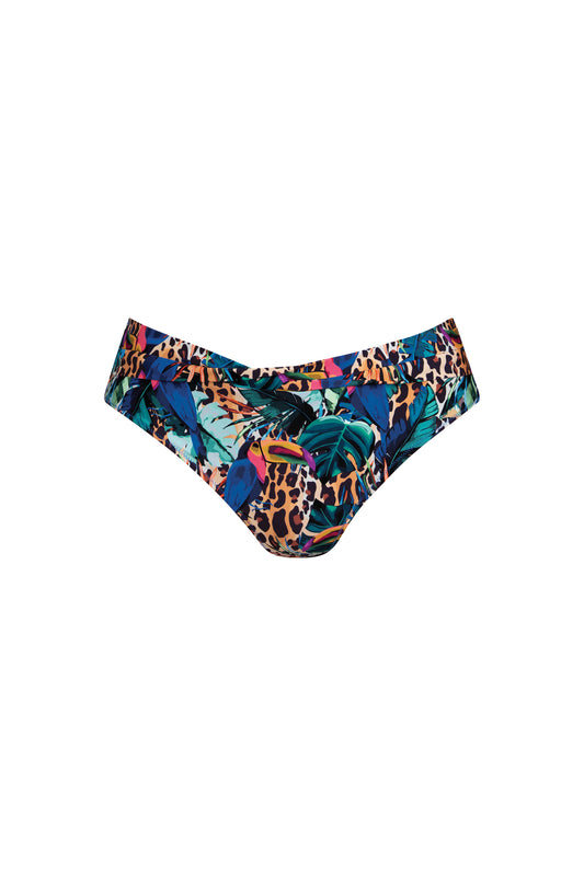 BikinislipDeepJungle8774-0009original__1