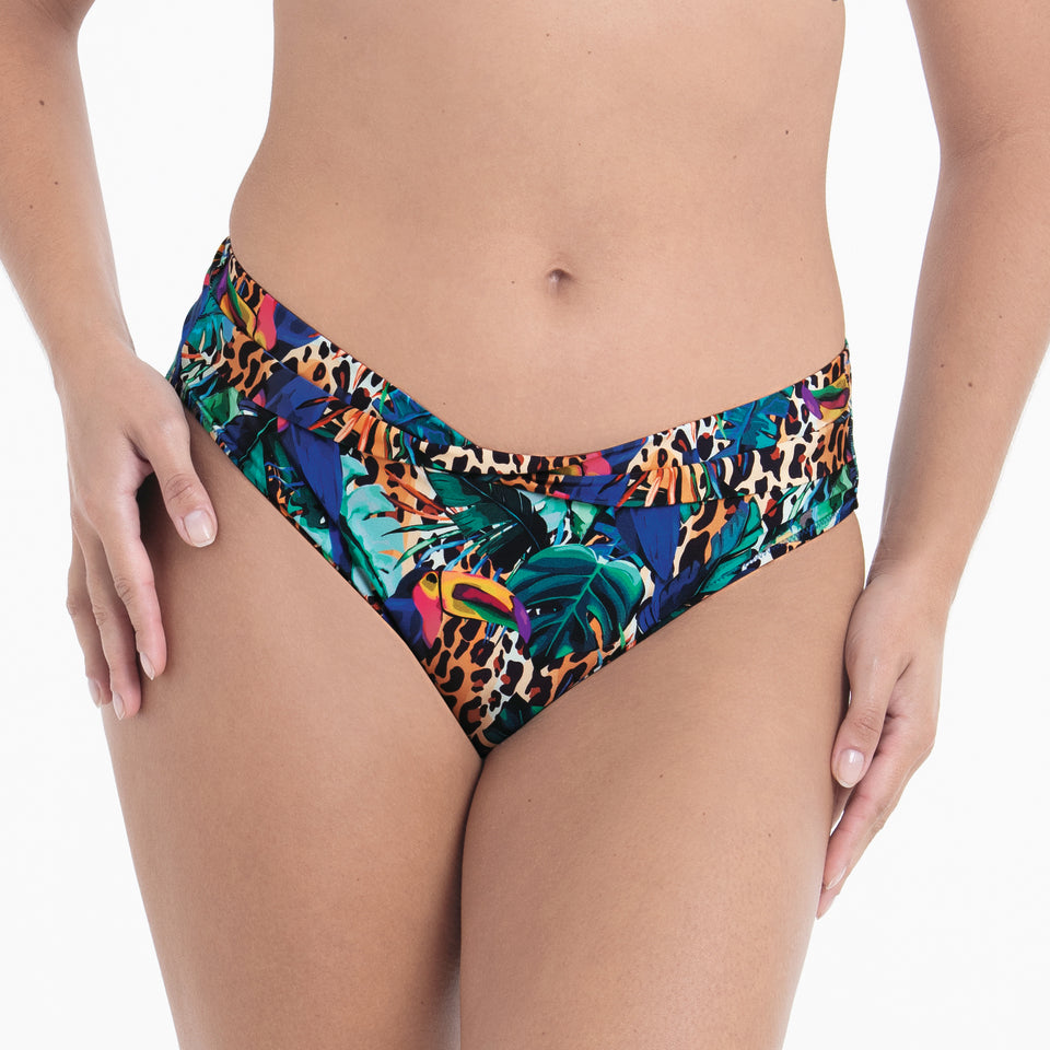 BikinislipDeepJungle8774-0009original__2