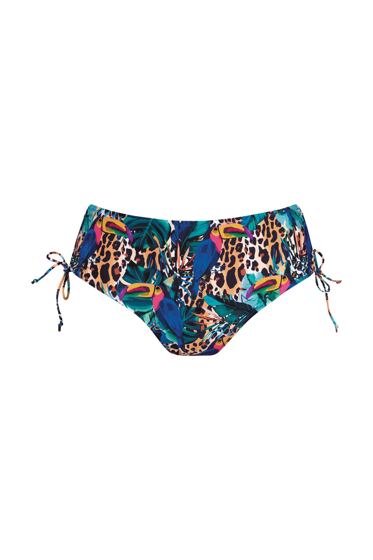 BikinislipDeepJungle8784-0009original__1