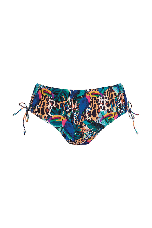 BikinislipDeepJungle8784-0009original__1
