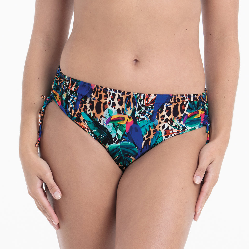 BikinislipDeepJungle8784-0009original__2