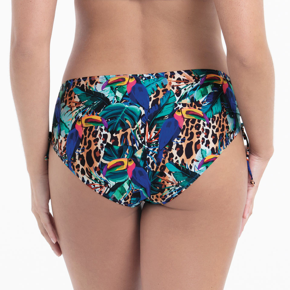 BikinislipDeepJungle8784-0009original__3