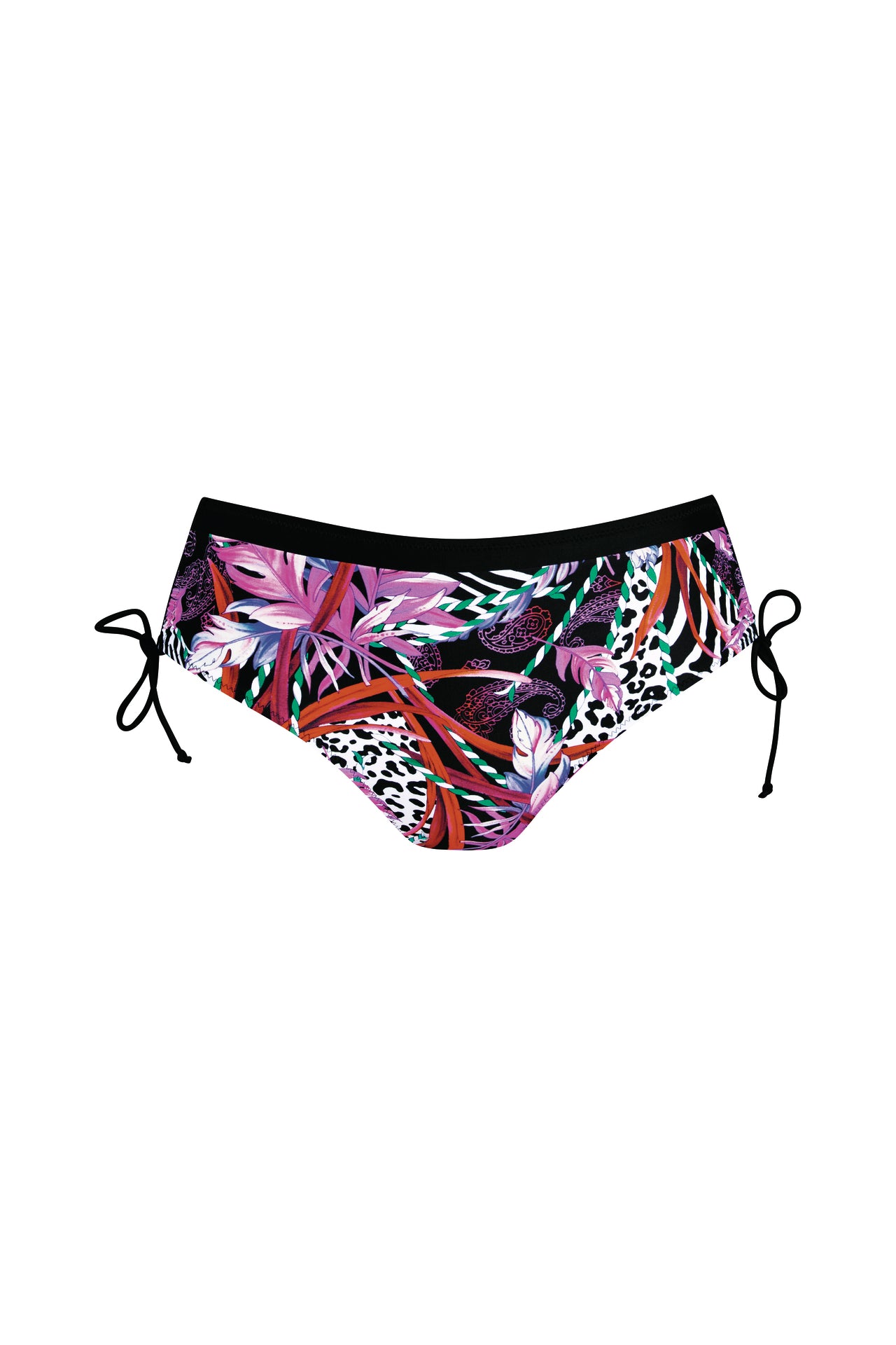 BikinislipNauticalCharm8466-0530magenta__1