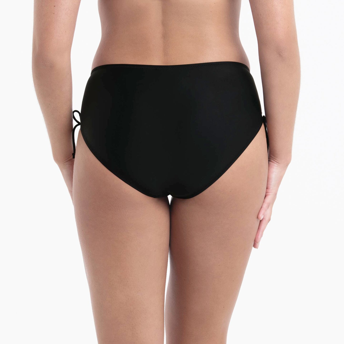 BikinislipNauticalCharm8466-0530magenta__3