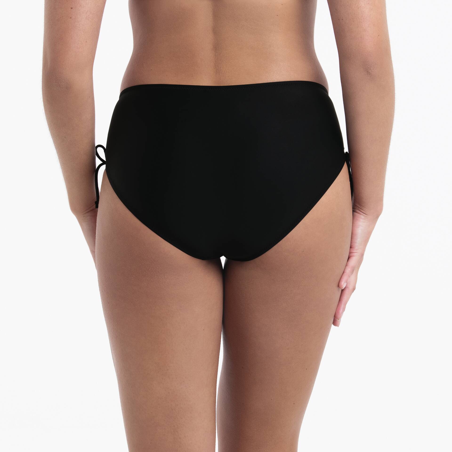 BikinislipNauticalCharm8466-0530magenta__3