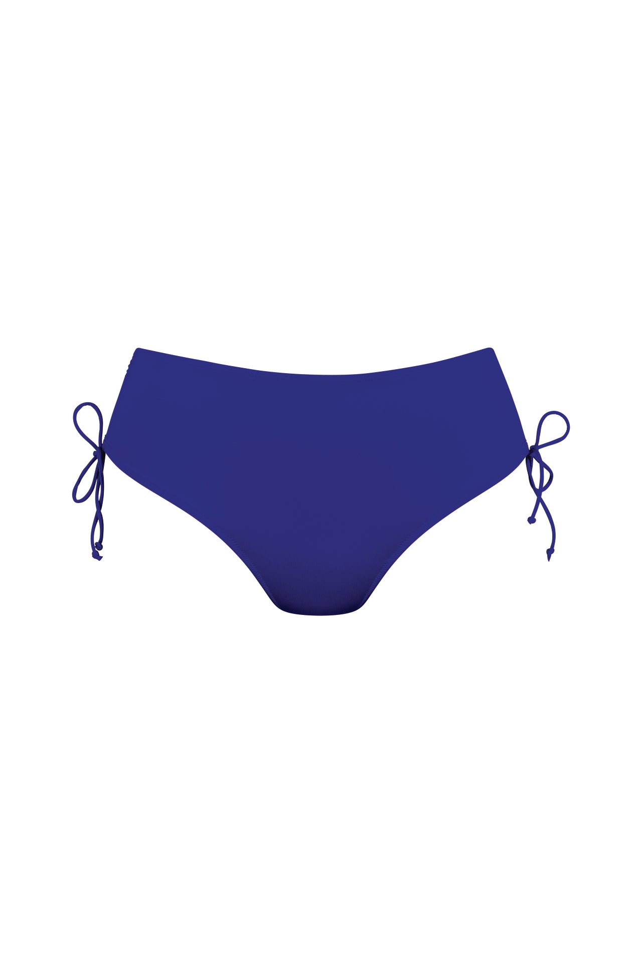 BikinislipShinyBasics8704-0329blueviolet__1