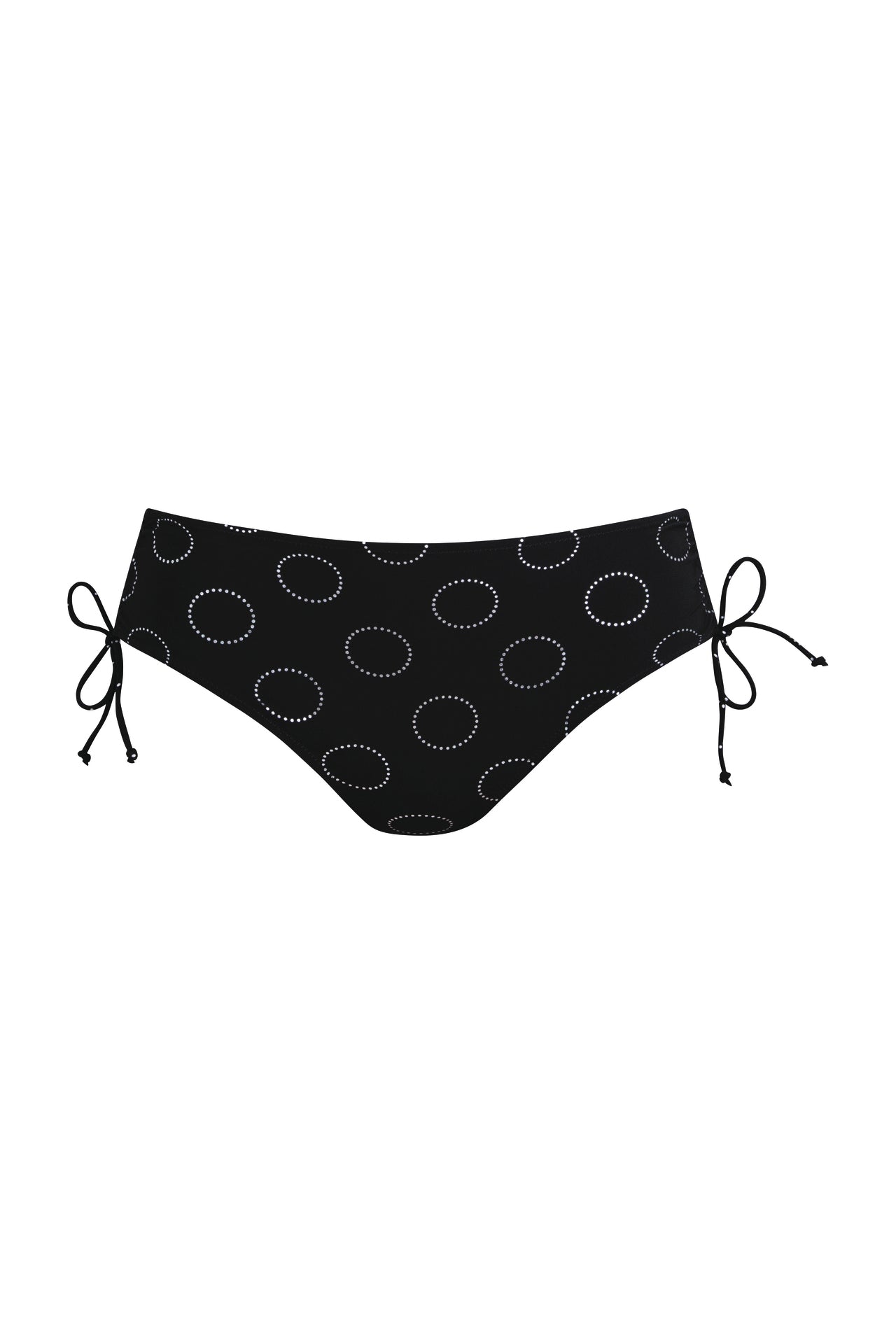 BikinislipTreasureDiving8759-0001zwart__1