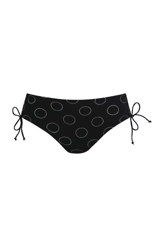 BikinislipTreasureDiving8759-0001zwart__1