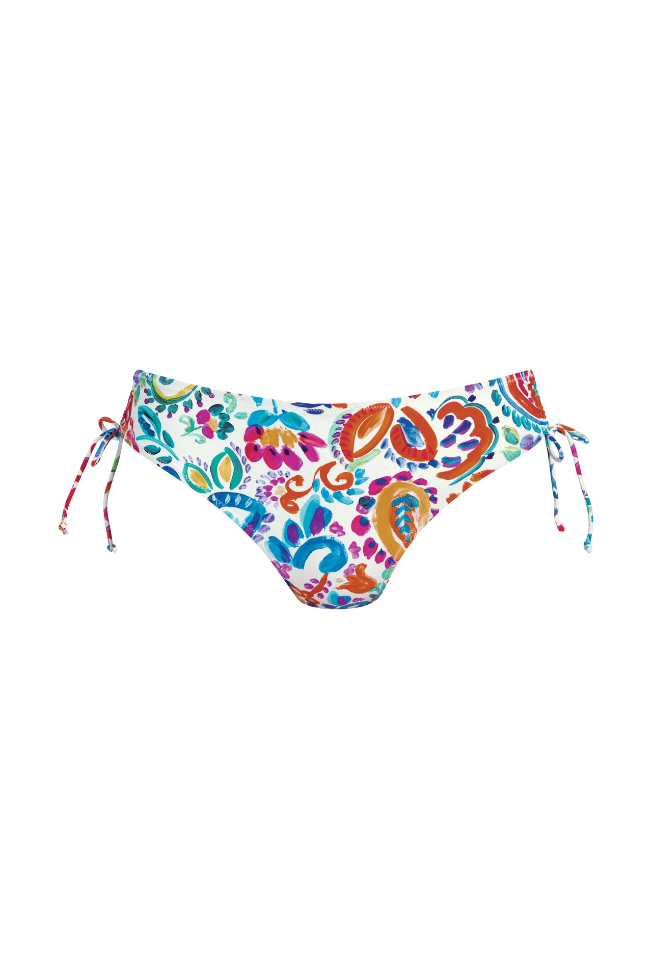 BikinislipTreasureDiving8797-0009original__1