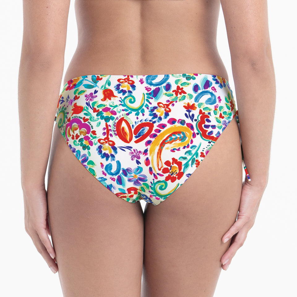 BikinislipTreasureDiving8797-0009original__3