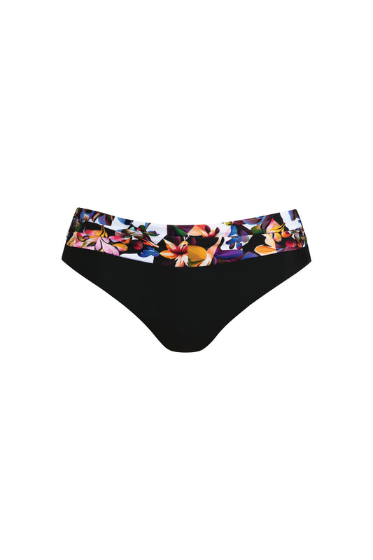 BikinislipTropicalOpulence8470-0009original__1