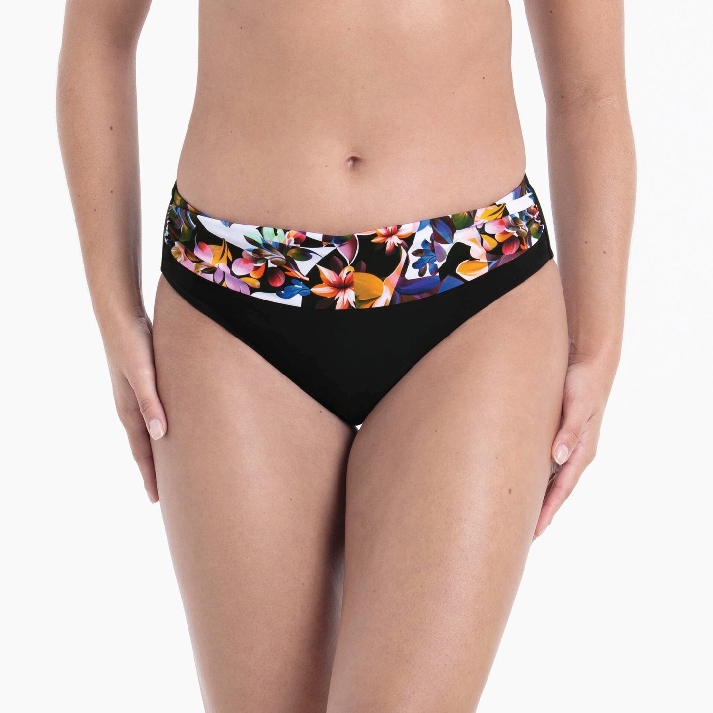 BikinislipTropicalOpulence8470-0009original__2