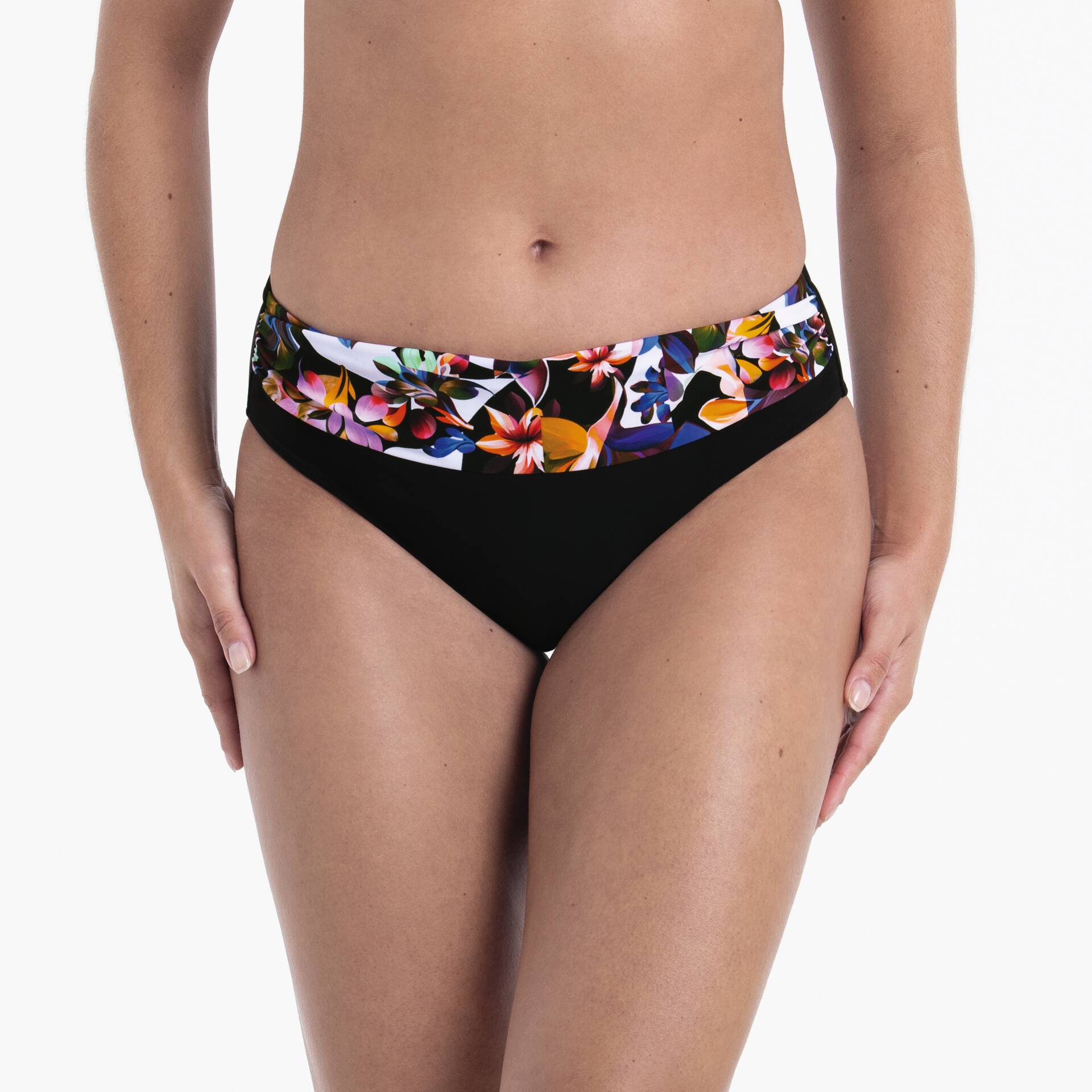 BikinislipTropicalOpulence8470-0009original__2