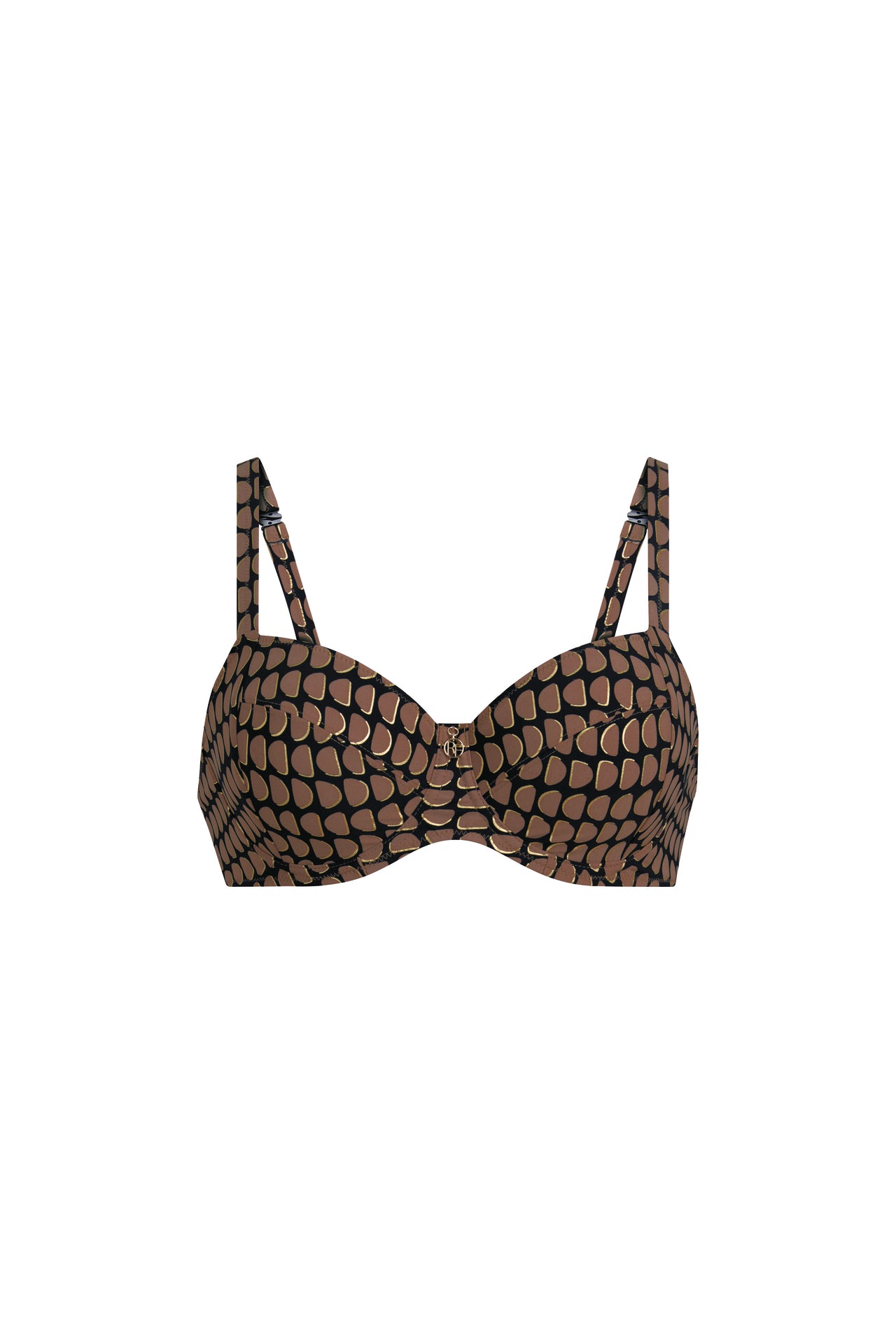 BikinitopJavaBeach8714-1001zwart__1