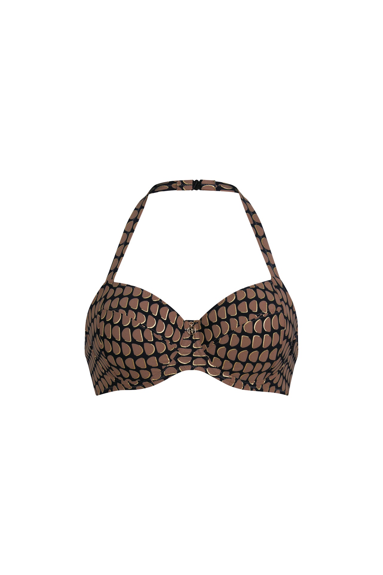 BikinitopJavaBeach8714-1001zwart__2