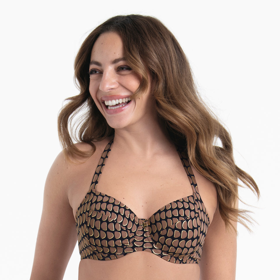 BikinitopJavaBeach8714-1001zwart__3