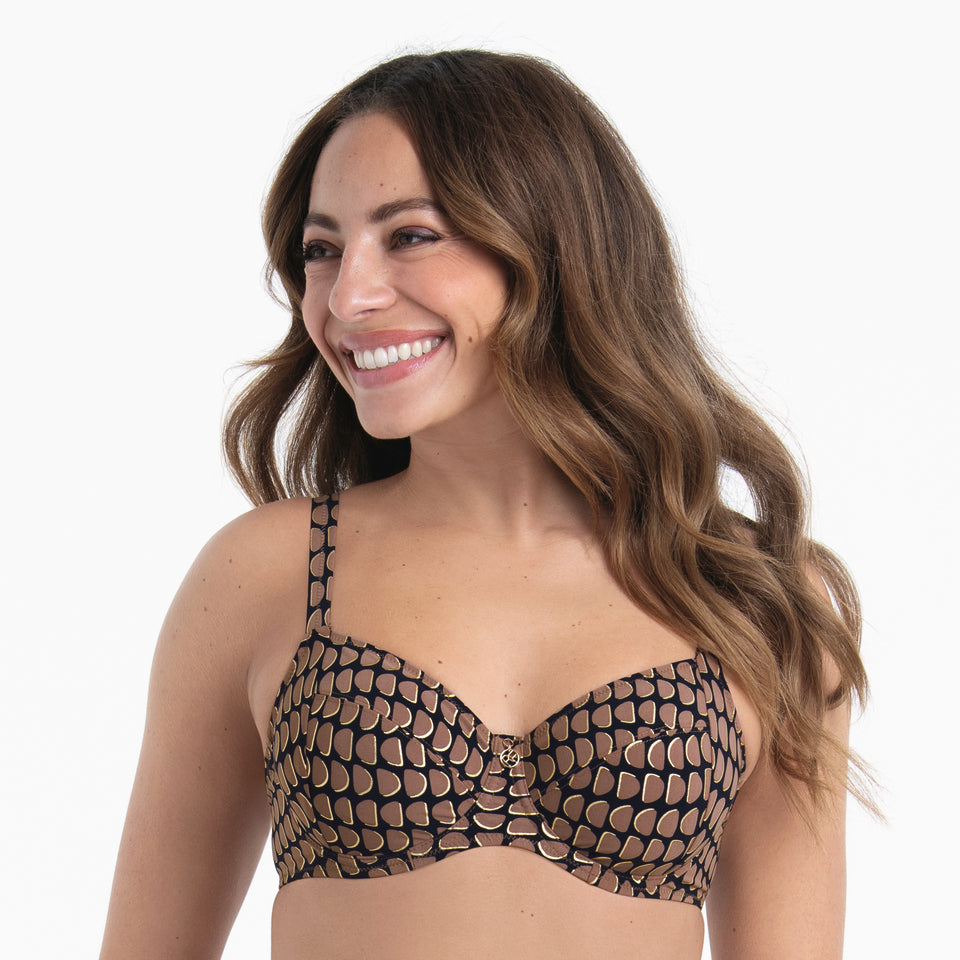 BikinitopJavaBeach8714-1001zwart__5