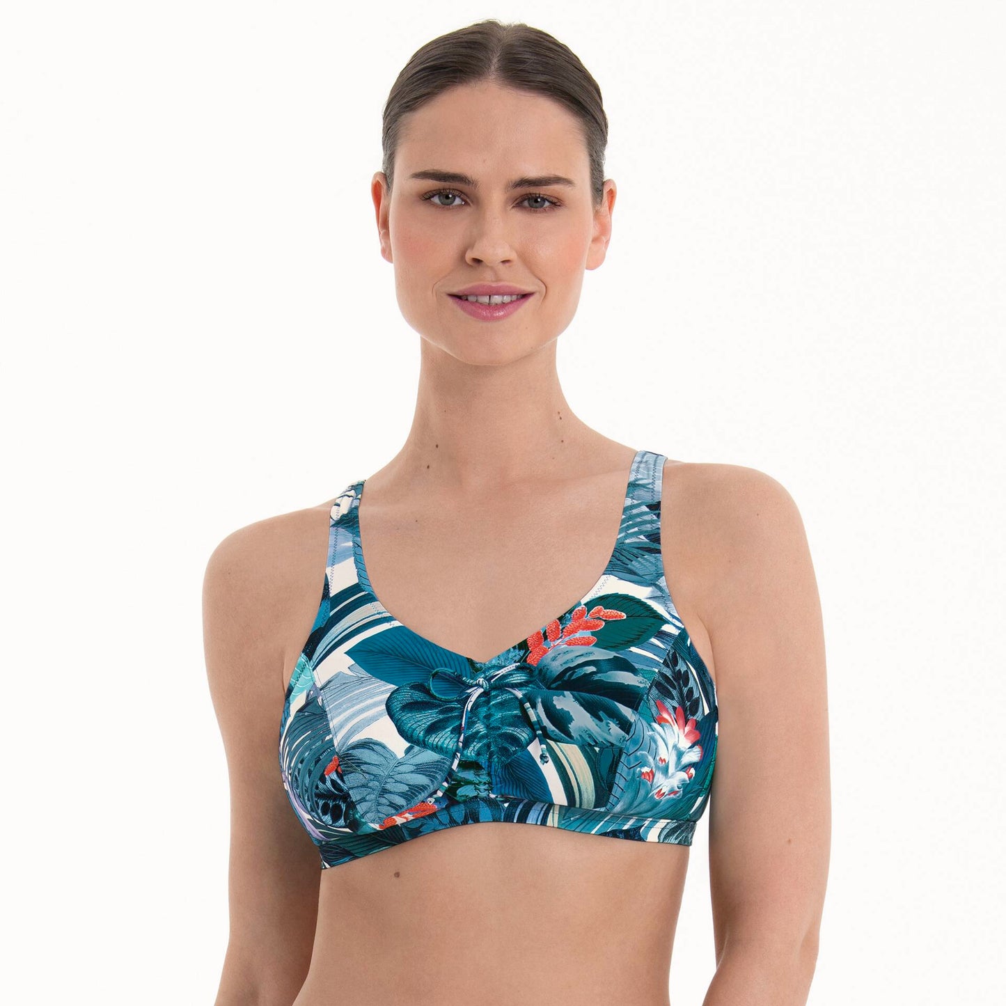 Bikini top Mexicali mmc 6530-1 336 curacao