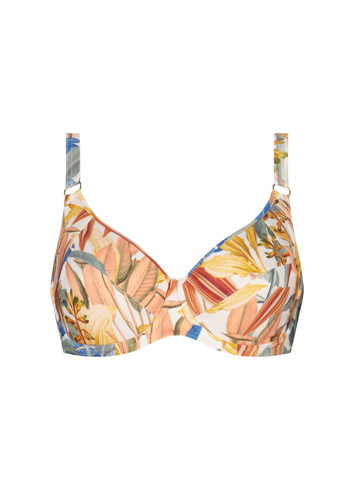 Bikini top beugel 310127-113 113 Tropical catch