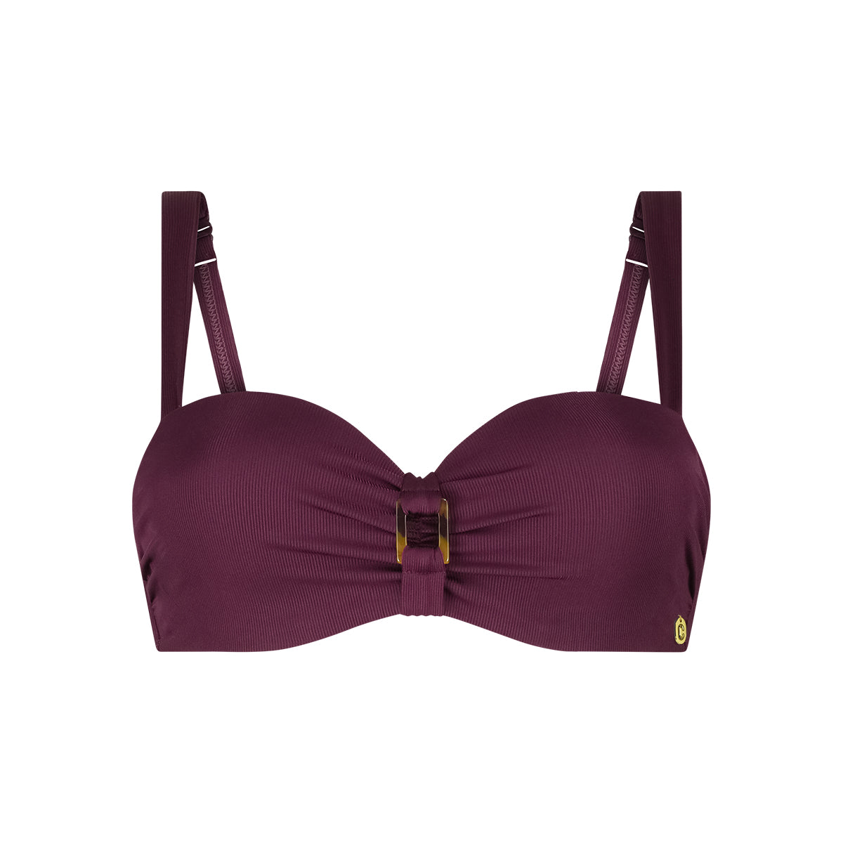 Bikinitopbucklepaddedwired607091452winered__1