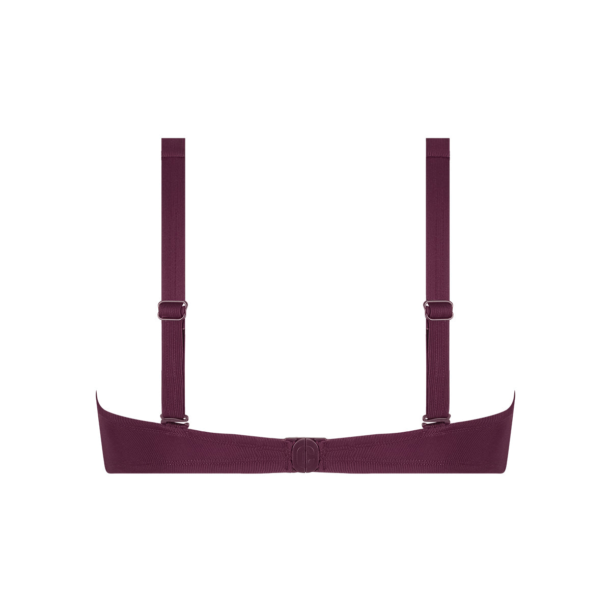 Bikinitopbucklepaddedwired607091452winered__2