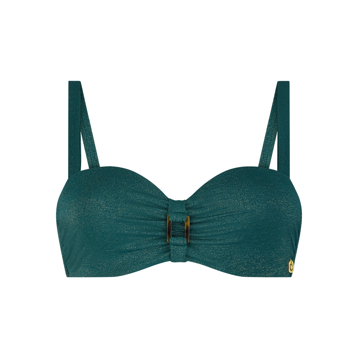 Bikinitopbucklepaddedwired607091582bottlegreen__1