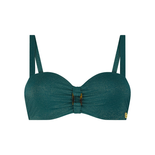 Bikinitopbucklepaddedwired607091582bottlegreen__1