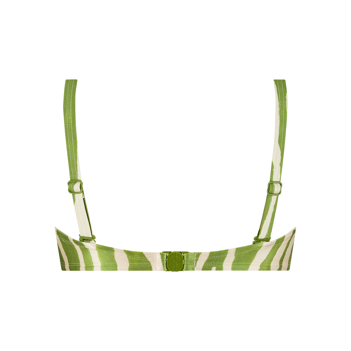 Bikinitopbucklepaddedwired607095061zebragreen__2