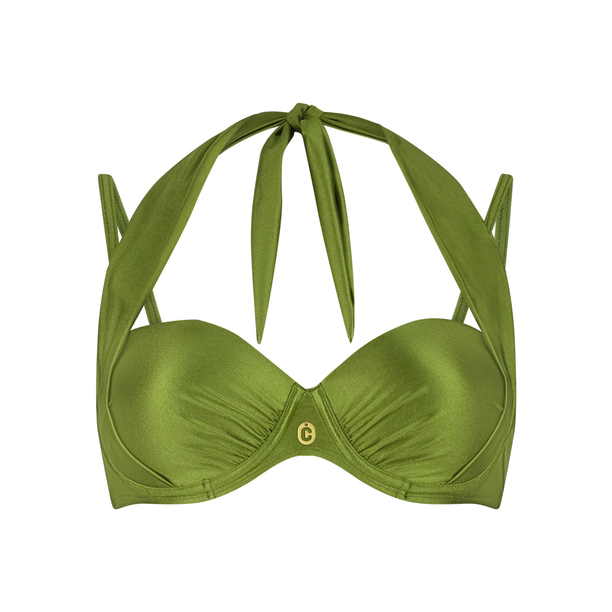 Bikinitopmultiwaypaddedwired606571531kiwi__1
