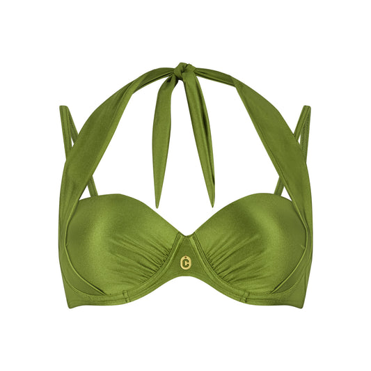 Bikinitopmultiwaypaddedwired606571531kiwi__1