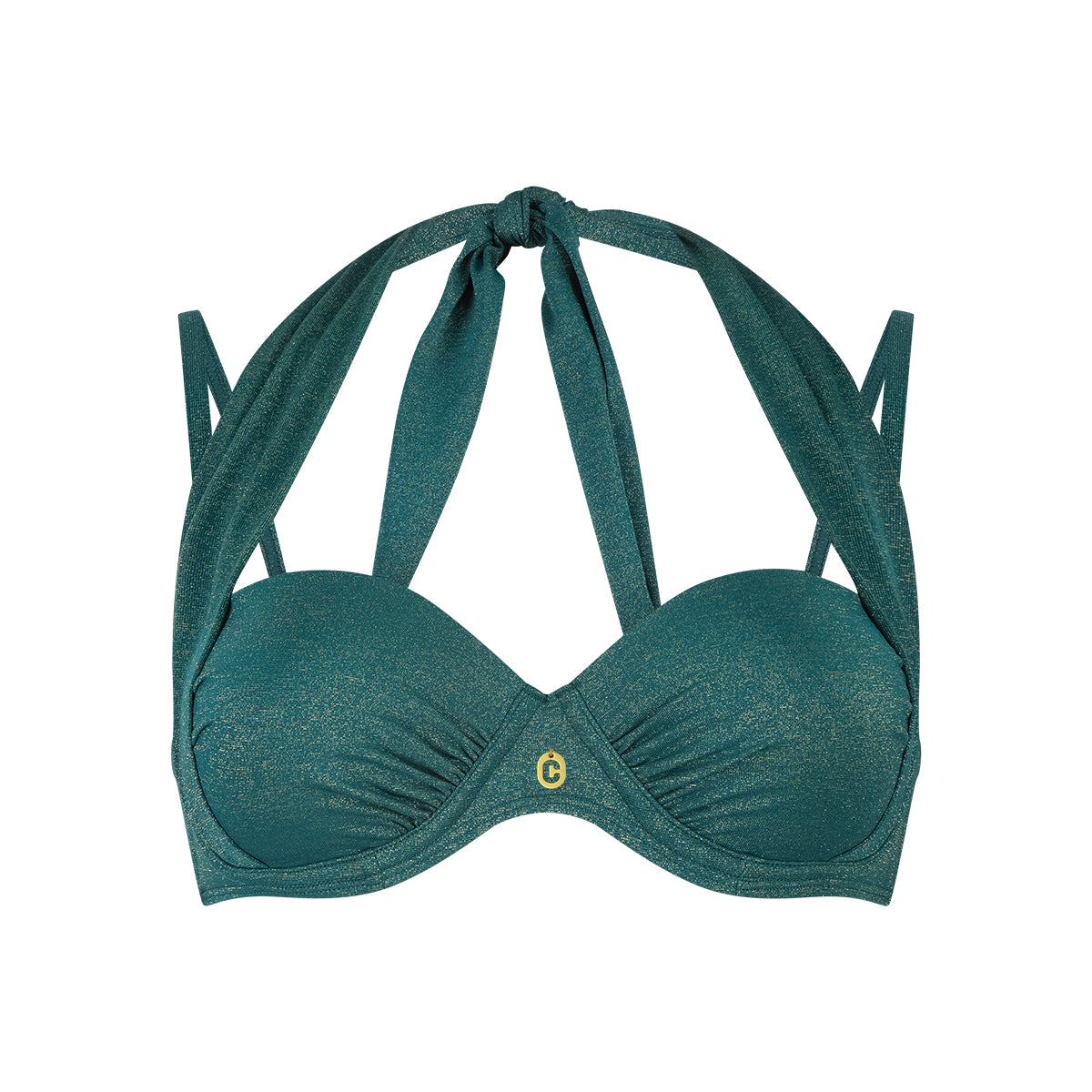 Bikinitopmultiwaypaddedwired606571582bottlegreen__1