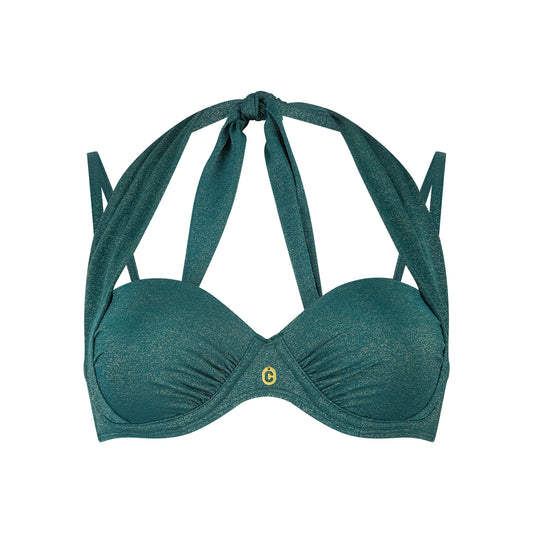 Bikinitopmultiwaypaddedwired606571582bottlegreen__1