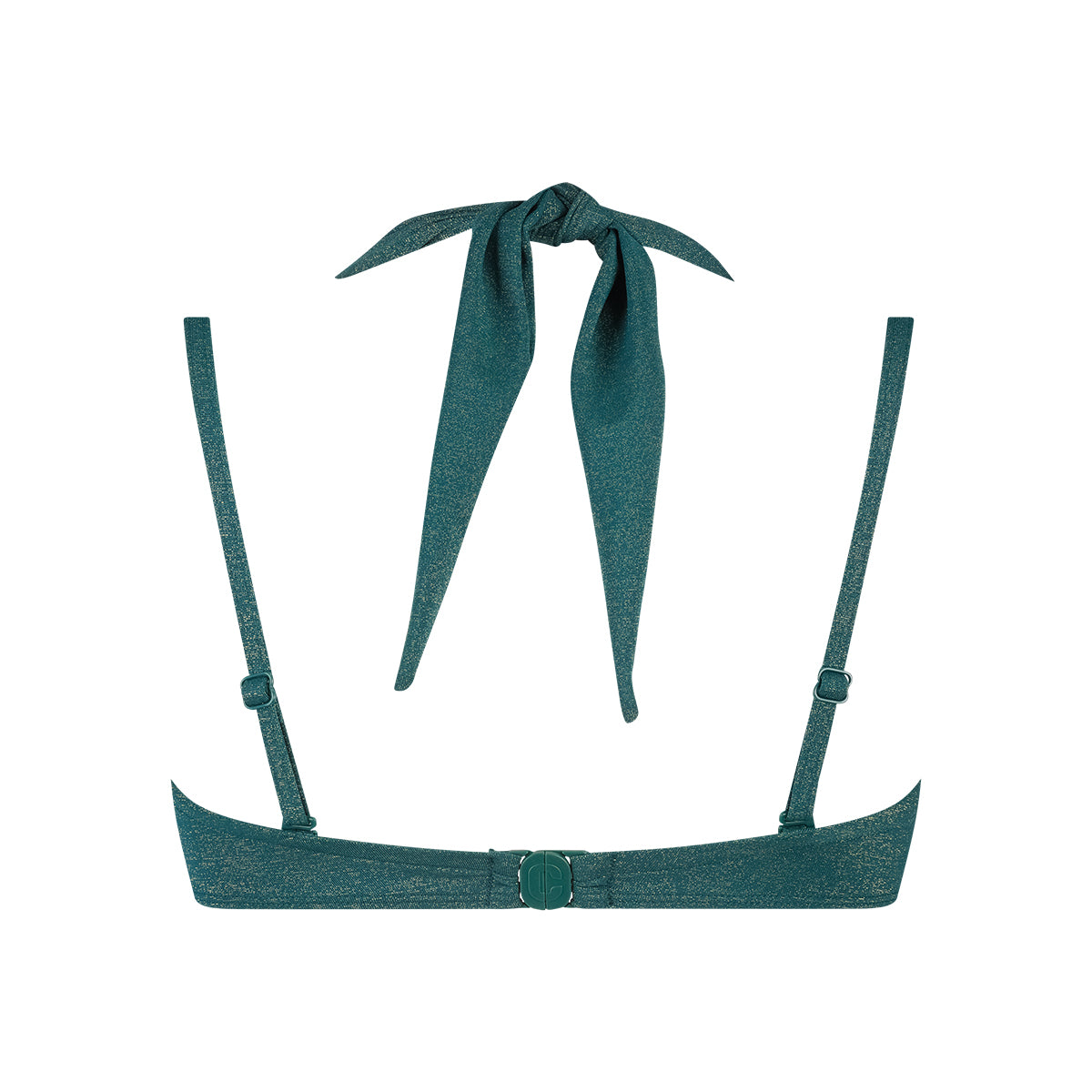 Bikinitopmultiwaypaddedwired606571582bottlegreen__2