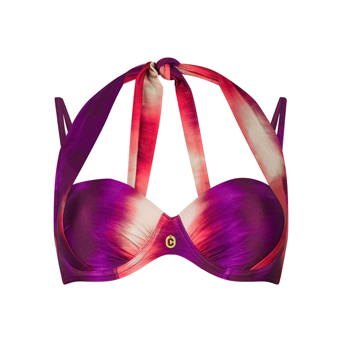 Bikinitopmultiwaypaddedwired606572201softombre__1