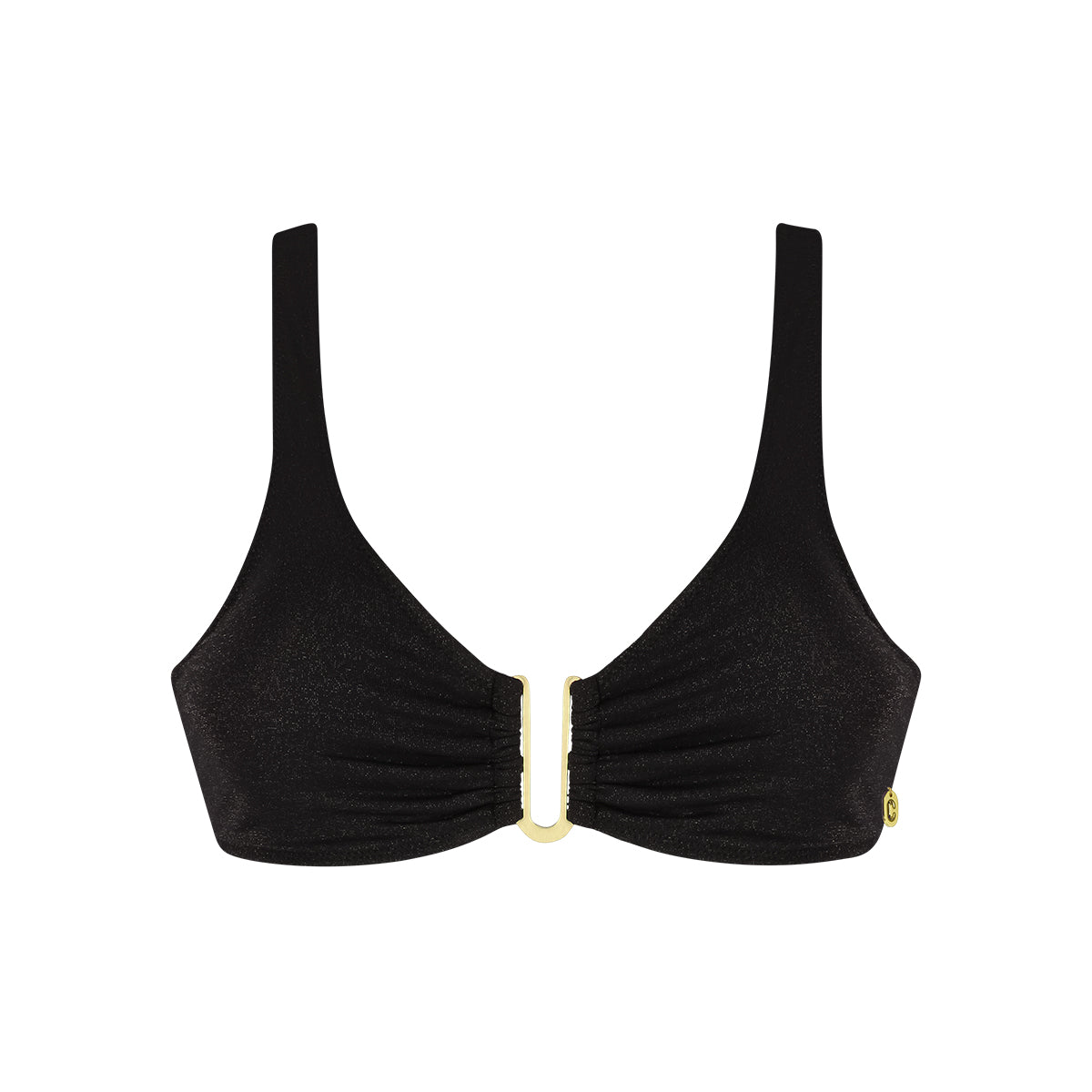 Bikinitopremovable60677090black__1